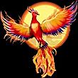 Elijahs phoenix's Avatar