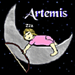 Art3mis's Avatar