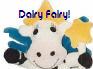 Dairy Fairy's Avatar