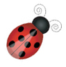 Ladybug2680's Avatar